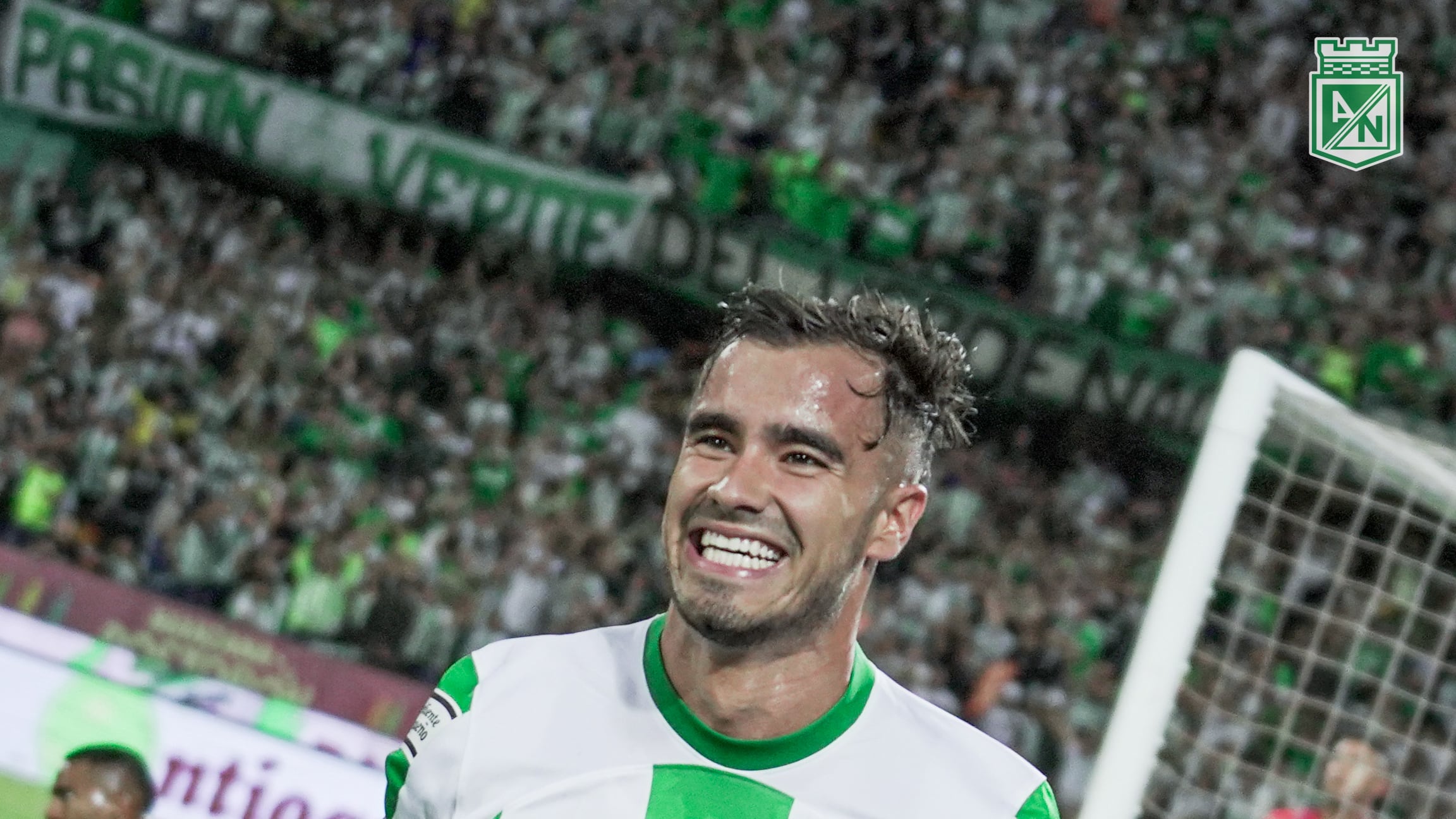 Nacional es finalista ante Millonarios