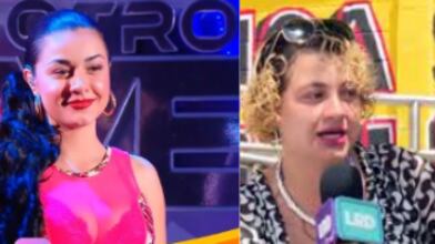 Exparticipante de A otro nivel cayó en las drogas