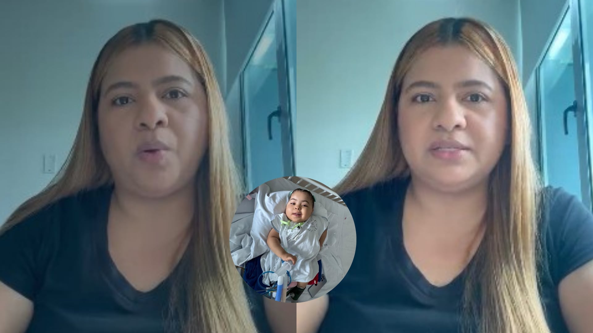 Denuncia a la Nueva EPS