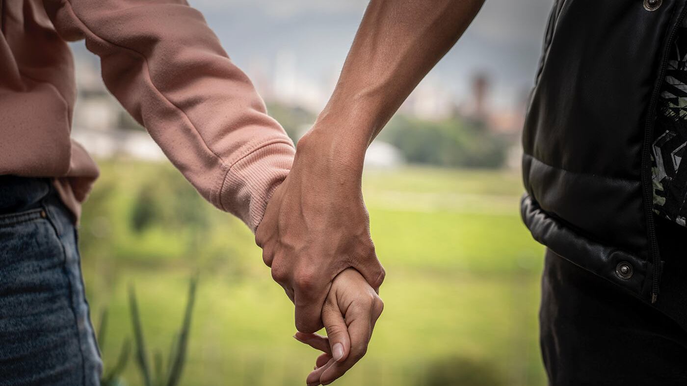 En pleno siglo XXI: 12 millones de niñas son forzadas cada año a casarse antes de los 18 años