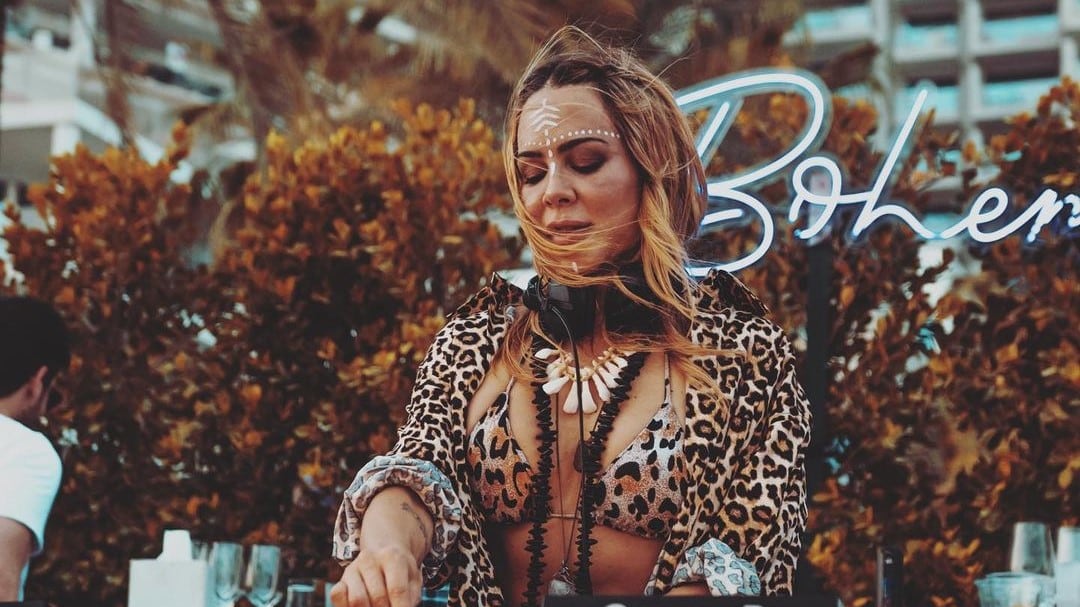 El lanzamiento del tema de Natalia París con Zion y Lennox debía ser el pasado 11 de agosto, pero esto no ocurrió.