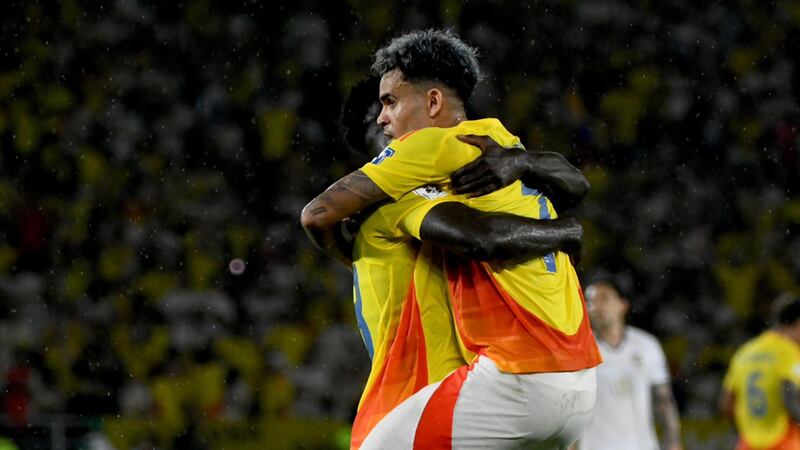 “El país merece tener a nuestras selecciones en todas las ciudades”, Ramón Jesurún no descarta cambio de sede