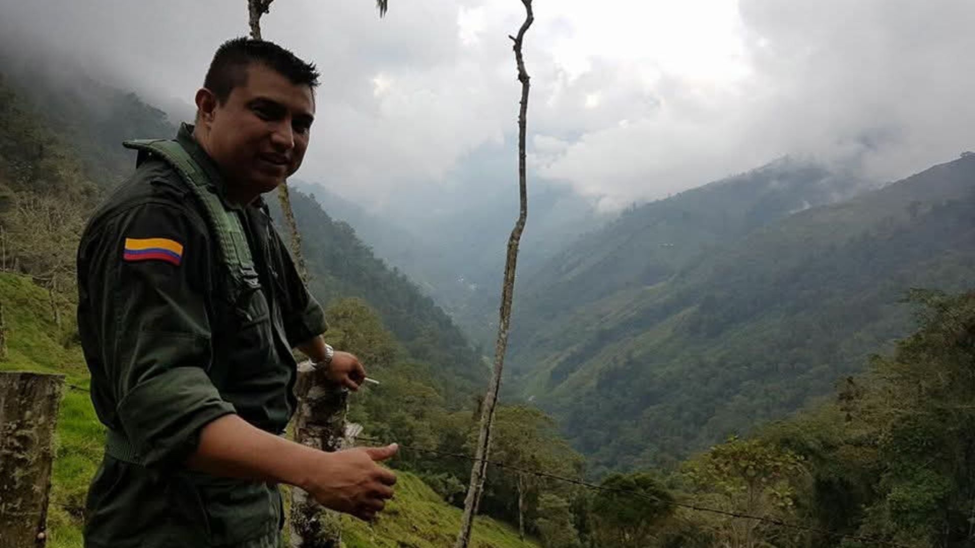 Foto: redes sociales