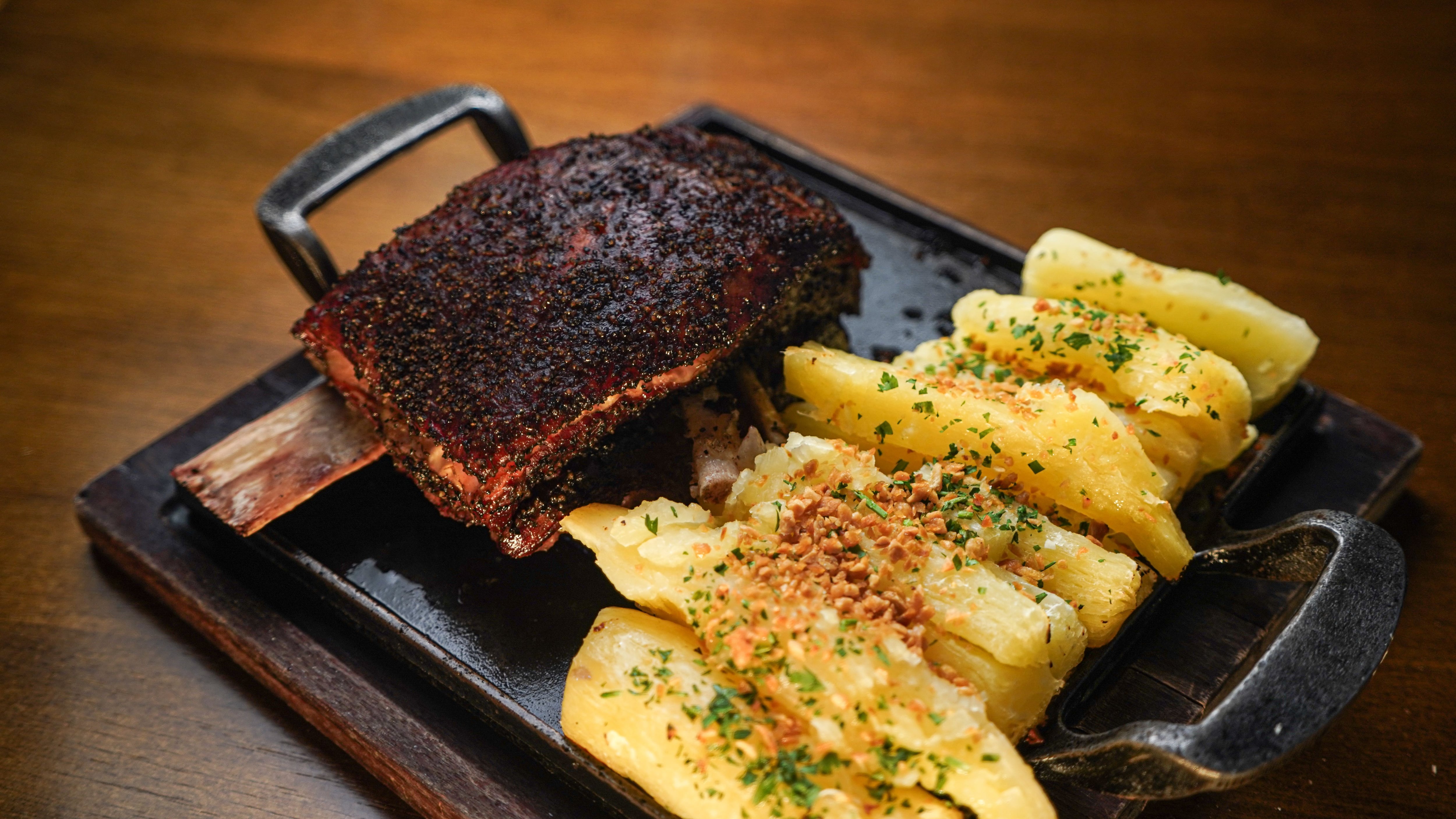 Asado