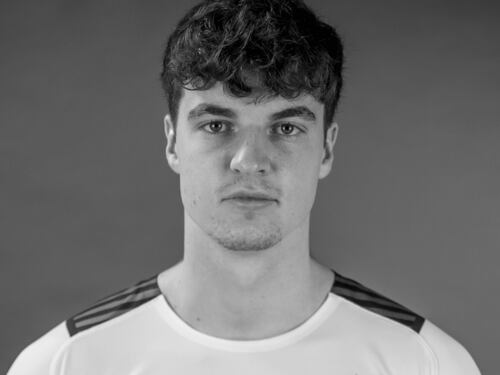 Muere futbolista alemán en accidente automovilístico; cumplía 21 años