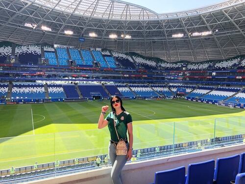 ¿Quién era Paola Salcedo, hermana asesinada de Carlos Salcedo?