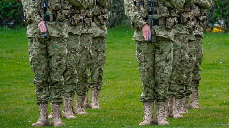 58 exmiembros de la Fuerza Pública obtienen beneficios de la JEP tras reconocer crímenes por Falsos Positivos