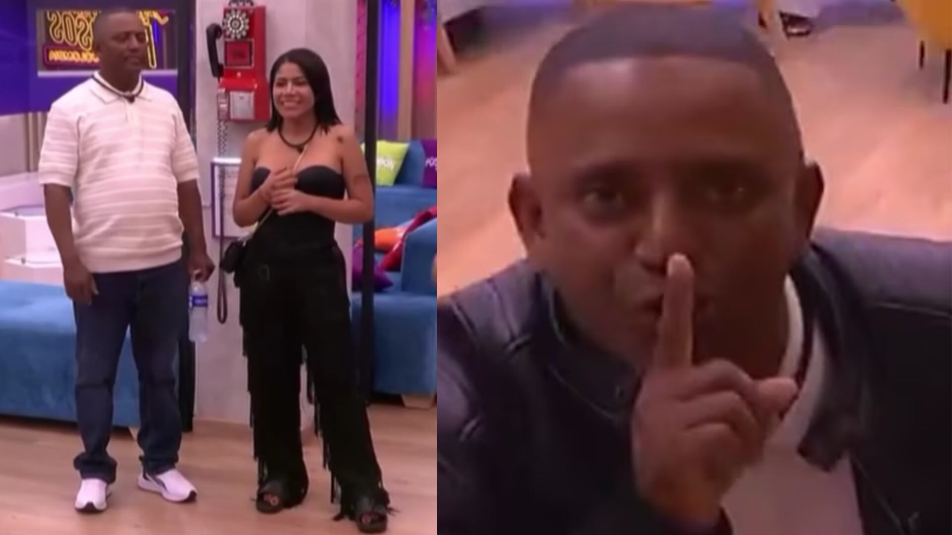 Tío de la Toxi Costeña montó millonario negoció con aparición en RCN