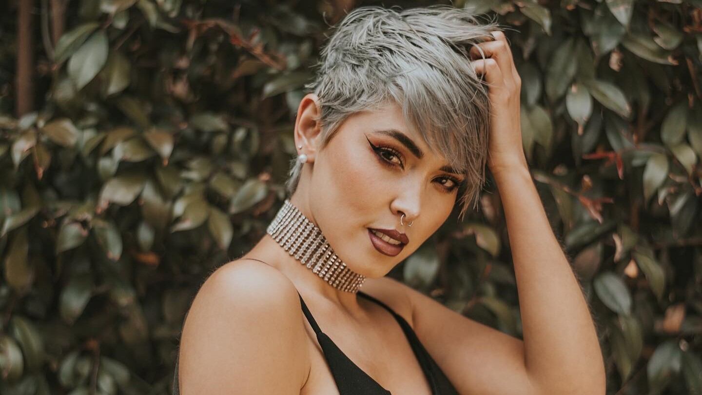 Kika Nieto envió un mensaje reflexivo a toda su comunidad digital que puede ser lo que muchos necesitaban escuchar para el inicio de un nuevo camino.