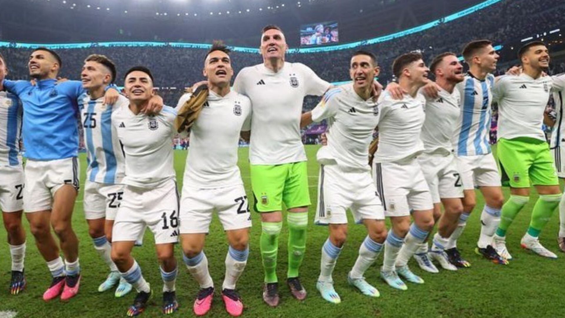 River Plate recibirá una importante suma de dinero luego del Mundial.