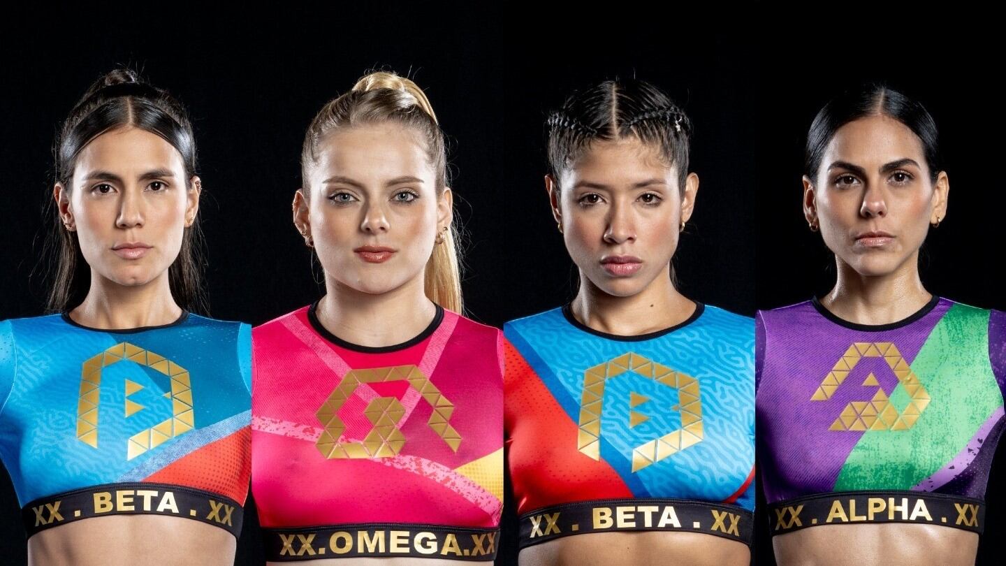 El Desafío XX regresa para dar a conocer a la última eliminada de la etapa de tres equipos antes de que una casa baje bandera con la prueba de capitanes.