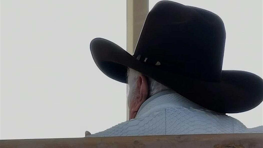 La familia Fernández está de fiesta