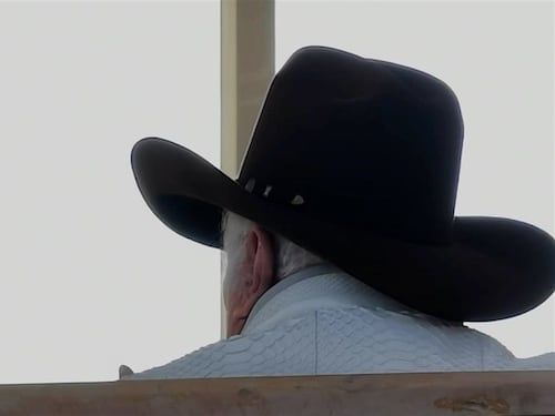 Vicente Fernández cumpliría 85 años: recuerdos, homenajes y anécdotas inolvidables