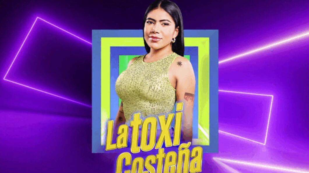 Canal RCN confirmó a tres nuevos integrantes para completar un total de 21 participantes.