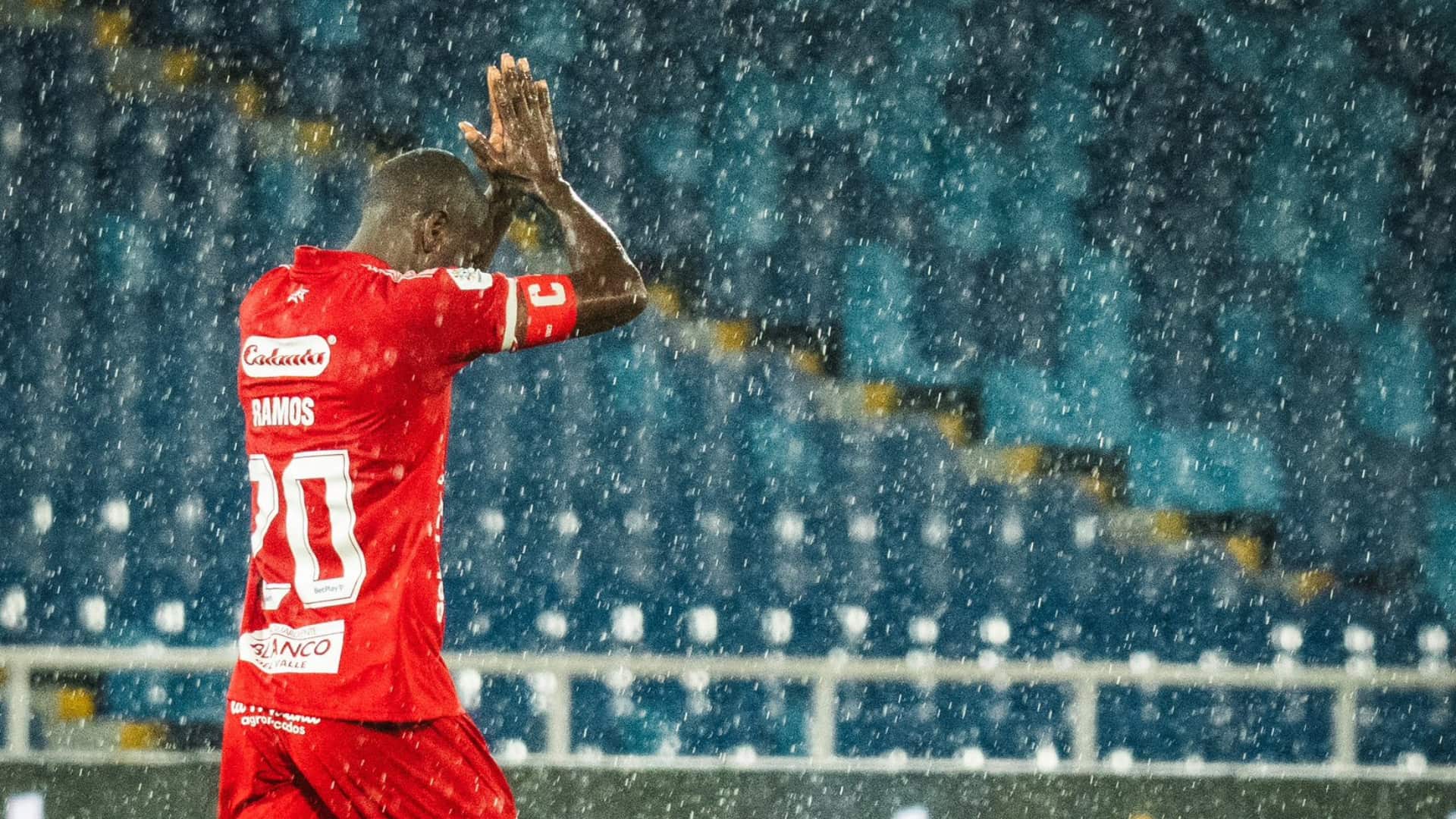 Denunciaron que América censuró a medio de comunicación que llevaba 14 años acreditado