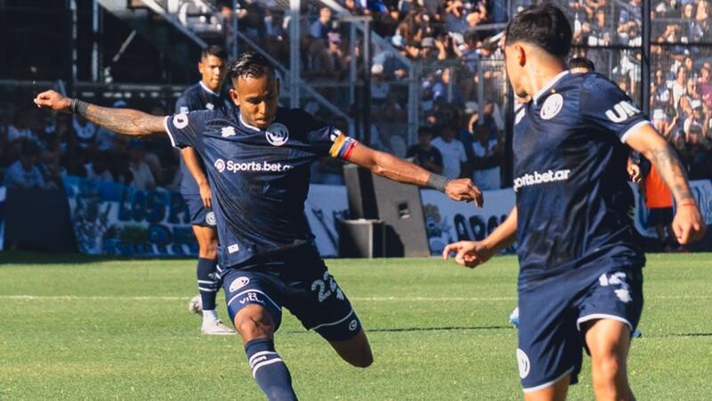 “Está convocado”, Revelaron que Sebastián Villa será la gran sorpresa en la Selección Colombia