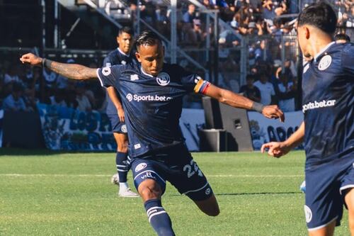 “Lorenzo, deje el miedo”, reconocido exjugador pide convocar a Sebastián Villa a la Selección Colombia