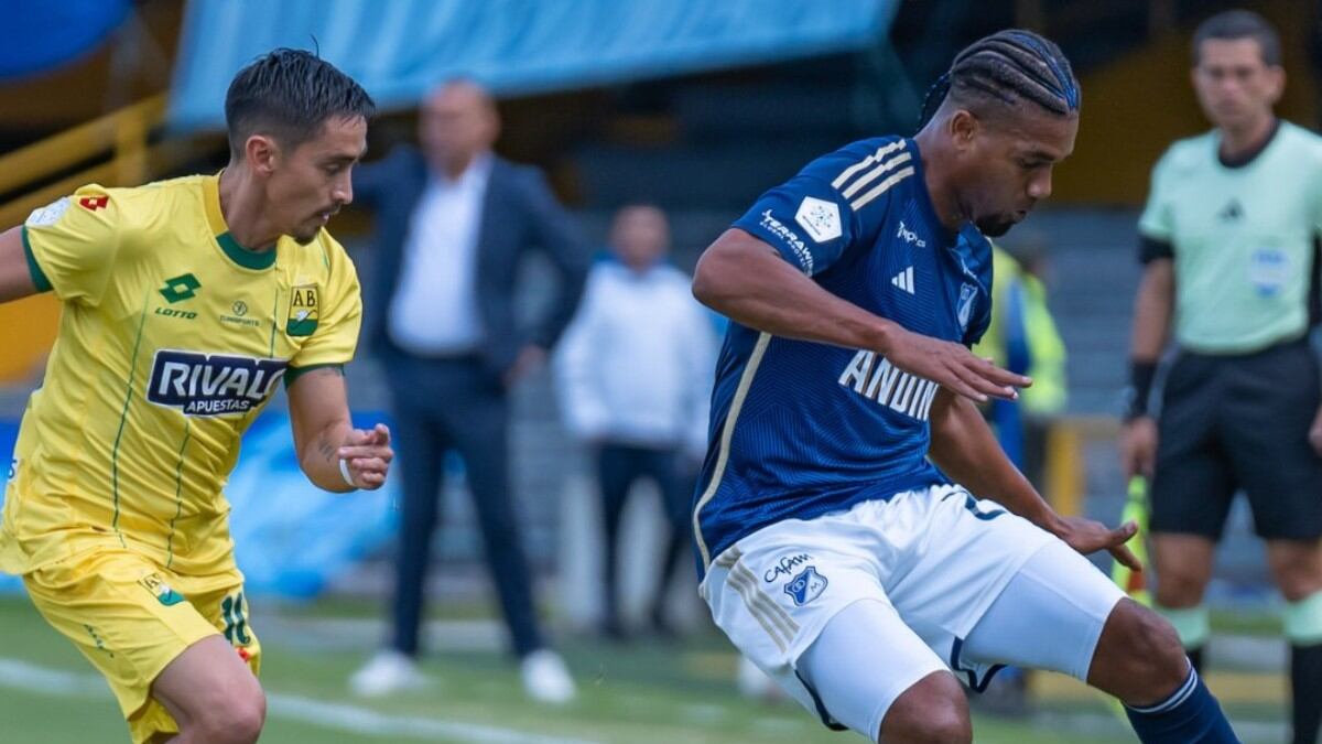 Presidente de equipo del FPC sorprendió a todos con su inesperada renuncia