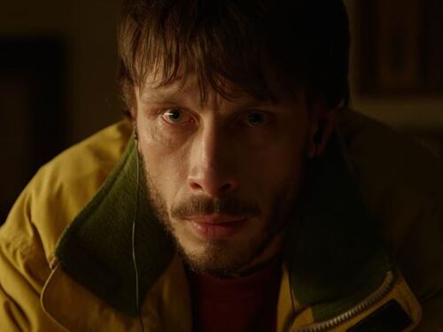 Este programa desplazó a ‘Bebé reno’ del primer lugar en el top 10 de Netflix: ¿de qué trata?