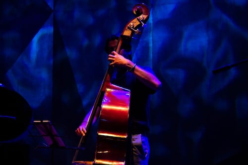 Festival Jazz Libre 2026: programación, artistas y todo lo que debe saber del evento en Bogotá