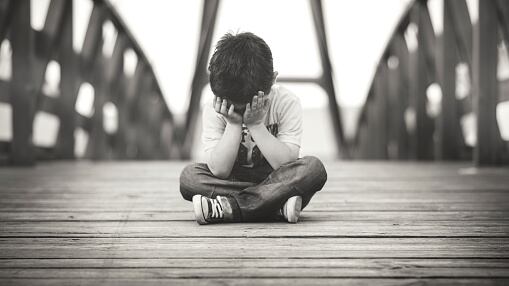 Niño fue asesinado por su padre en un hotel en Melgar