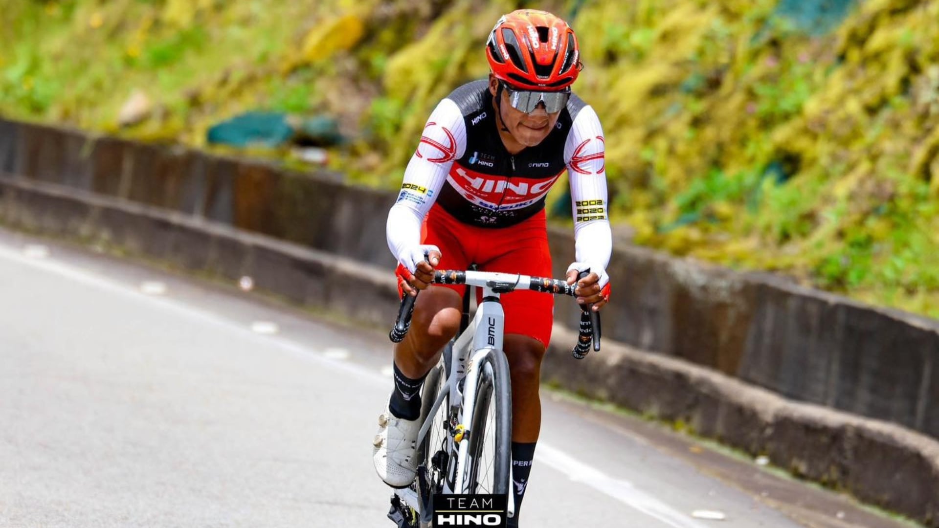 Mardoqueo Vásquez - foto: Redes sociales