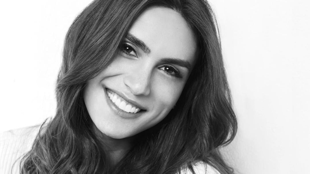 El post de Isabella Santiago ha sido alabado por muchos y criticado por otros ya que aseguran que lo que dice no coordina con su personalidad.