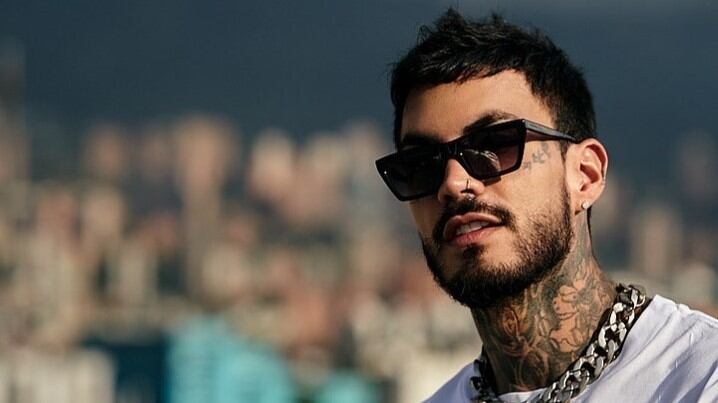 Será el próximo jueves que entre el nuevo participante de ‘La Casa de los Famosos Colombia’ y aseguran que es el campeón del ‘Desafío’.