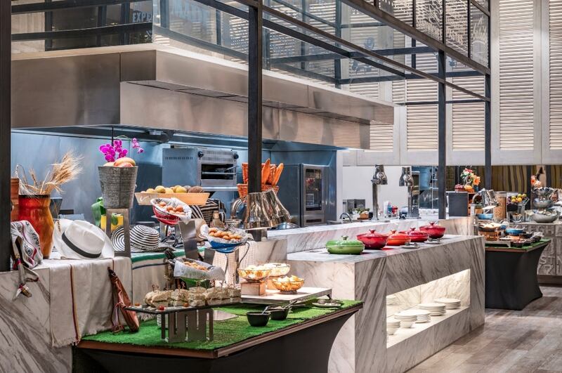 Planes para hacer los domingos en Medellín.