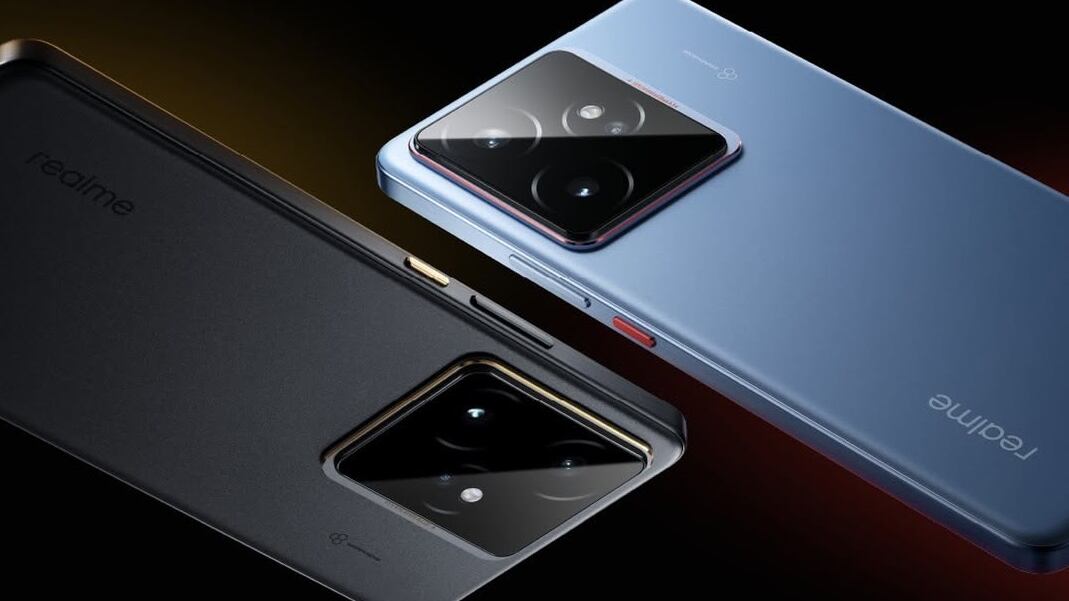 Tecnología de punta, diseño premium y funciones IA: así es el smartphone que debuta en Colombia.