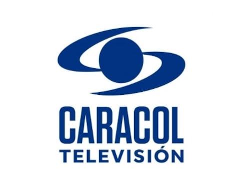 Importante figura del canal Caracol estuvo hospitalizada por molestia que inicio en la cabeza: ¿qué le paso?