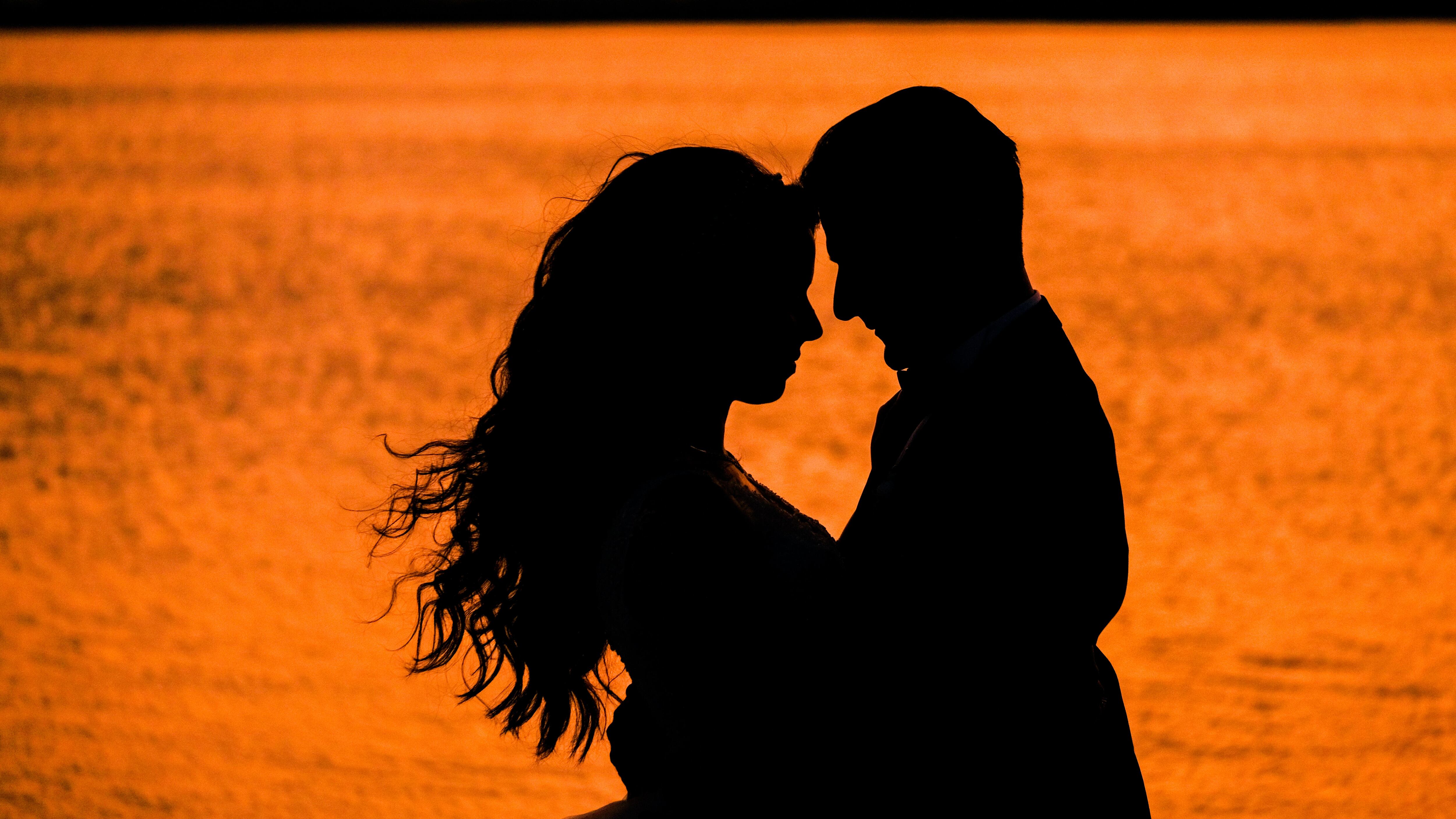 Os signos com mais sorte no amor na semana de 21 a 27 de Agosto