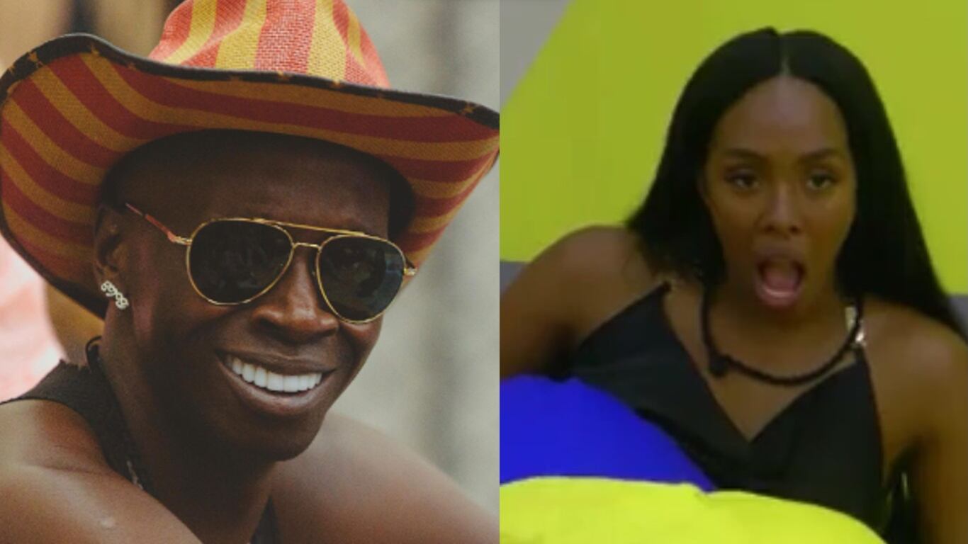 Con el regaño compararon a Karen Sevillano con Martha Isabel Bolaños por lo que la creadora de contenido estalló.