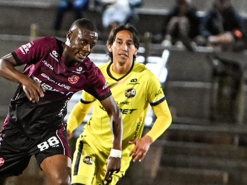 La rebelión del Ascenso: Los nuevos mandan en la Copa Trinche