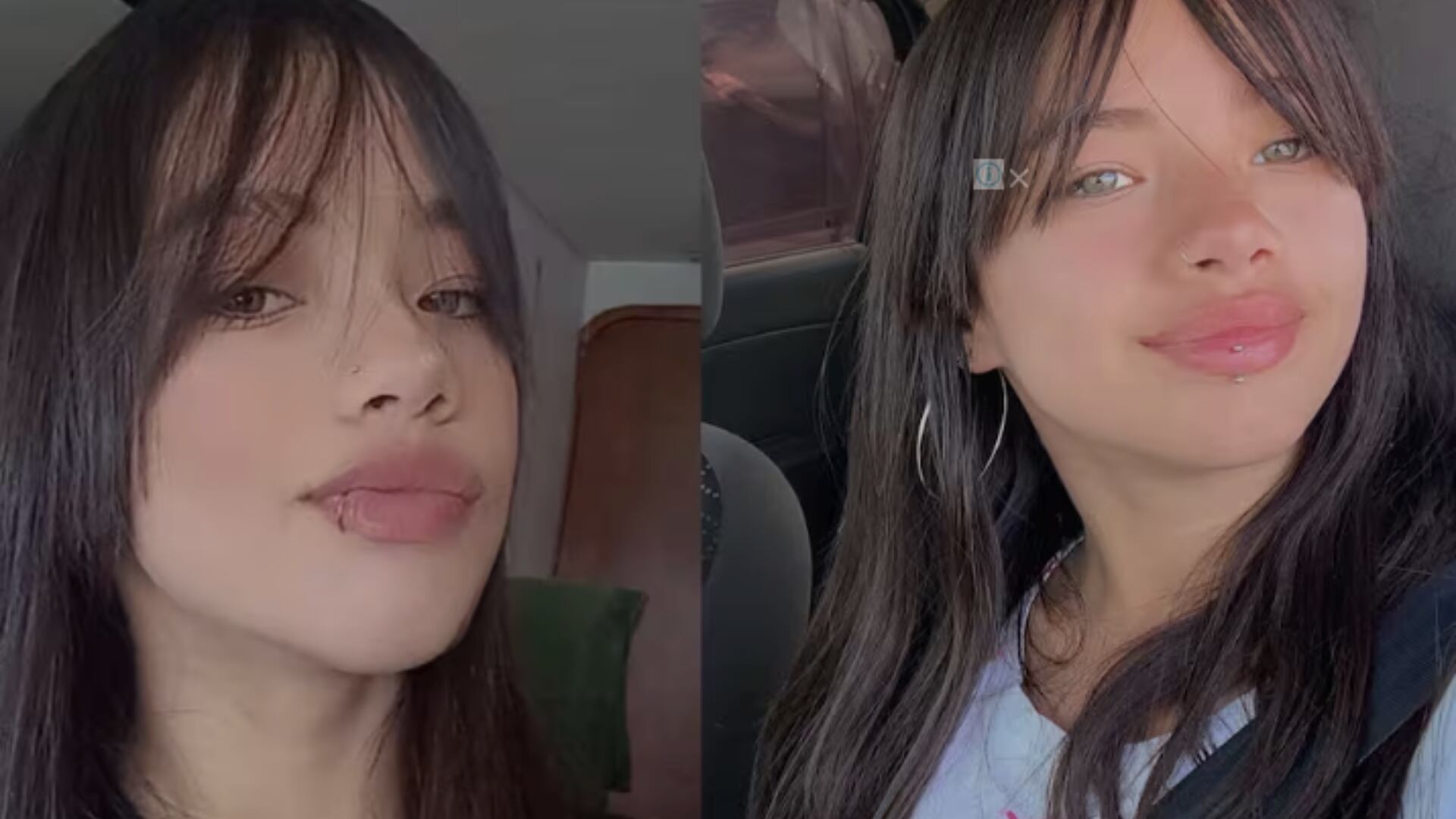 Mariana Guerra está desaparecida desde el domingo 11 de agosto.