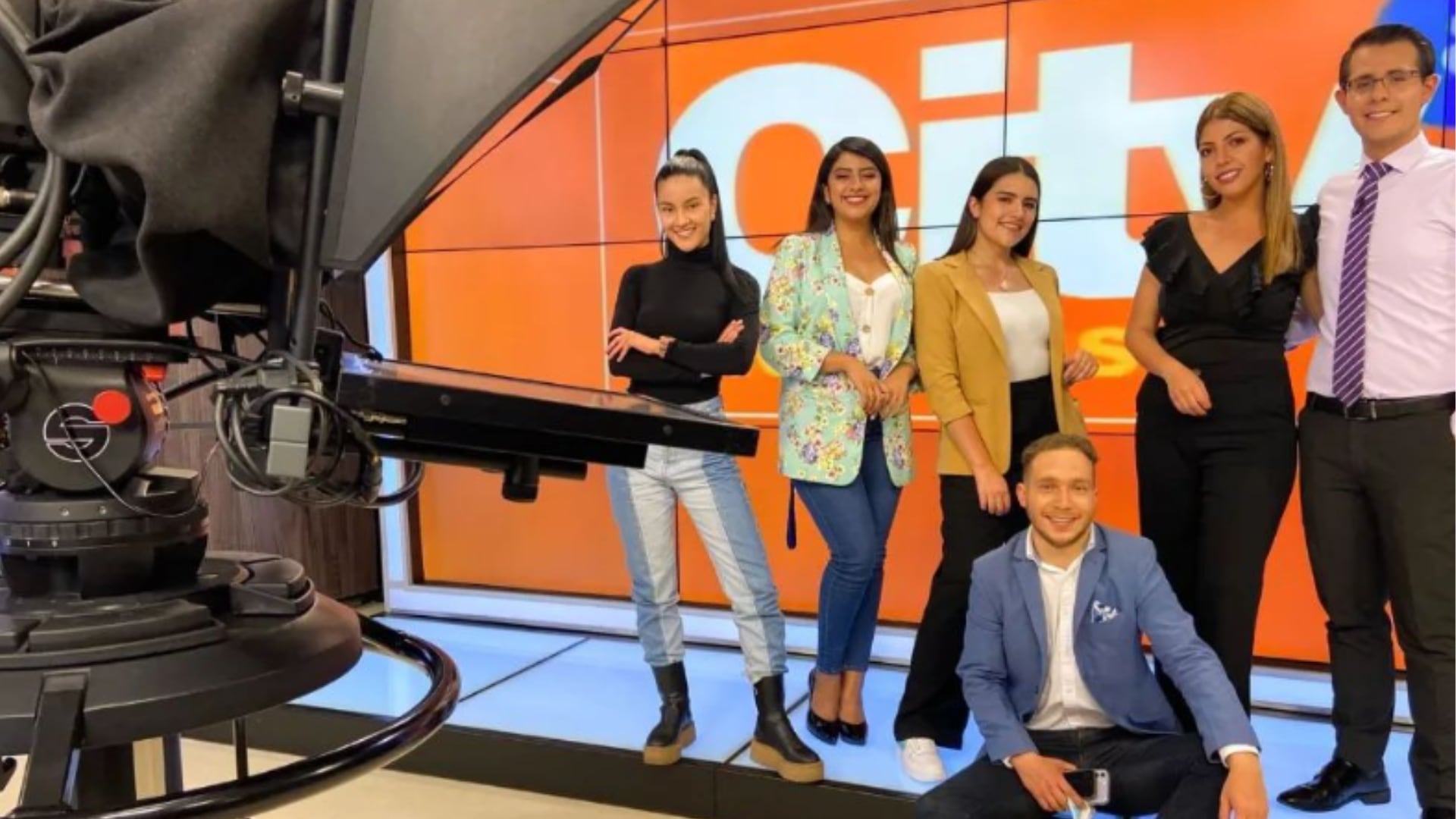 Instagram: @nia_maldonado