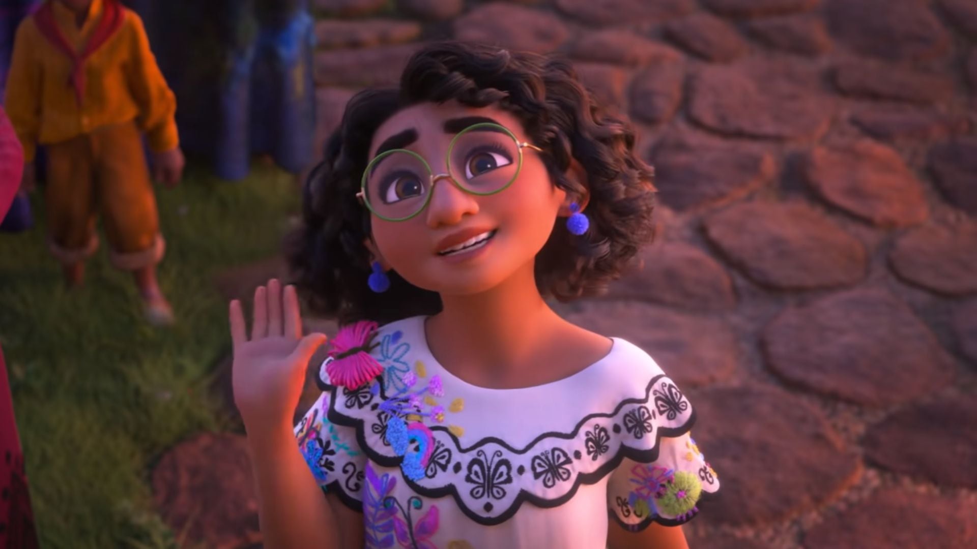 Gabriel García Márquez