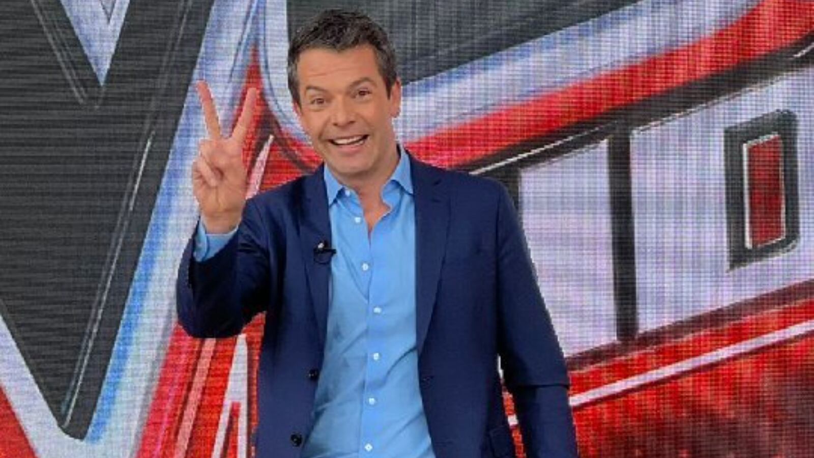 El emprendimiento de Iván Lalinde durante la pandemia del COVID