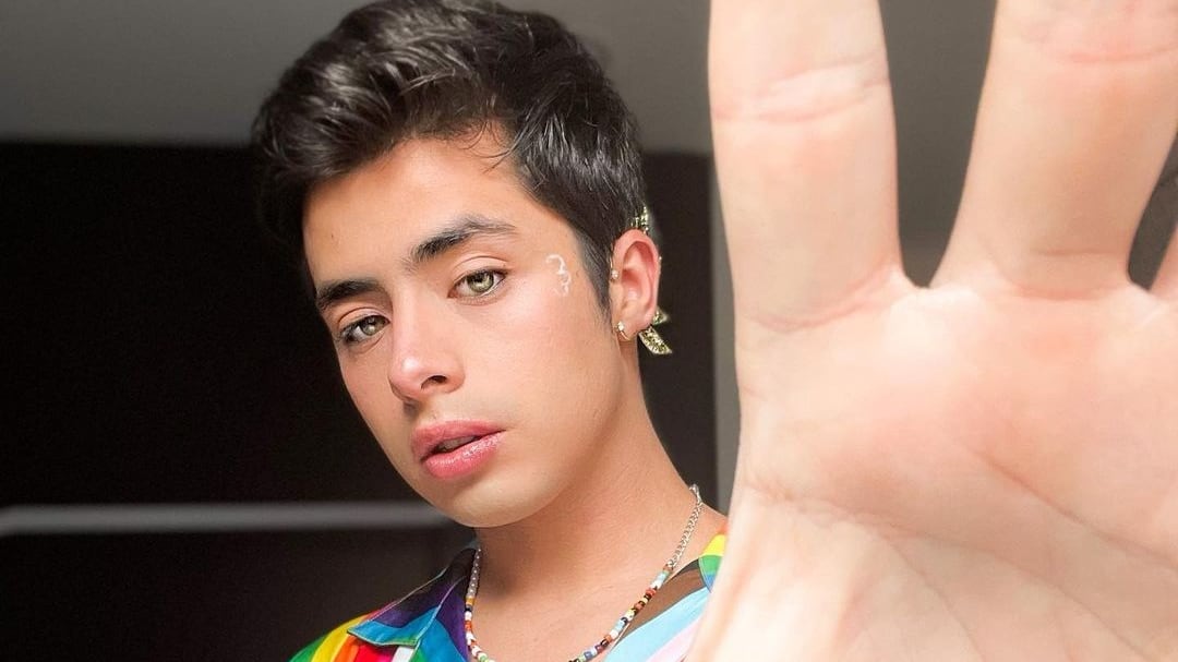 Esto es lo que Javier Ramírez hizo y aconseja para deslindarse de las costumbres de la sociedad.