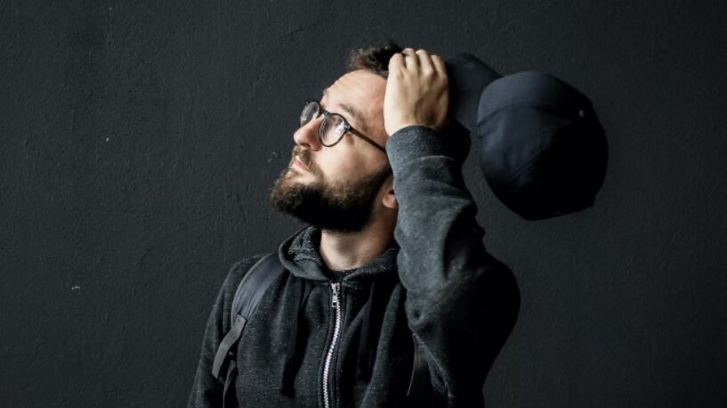 El reto visual que te dejará pensando por un buen rato