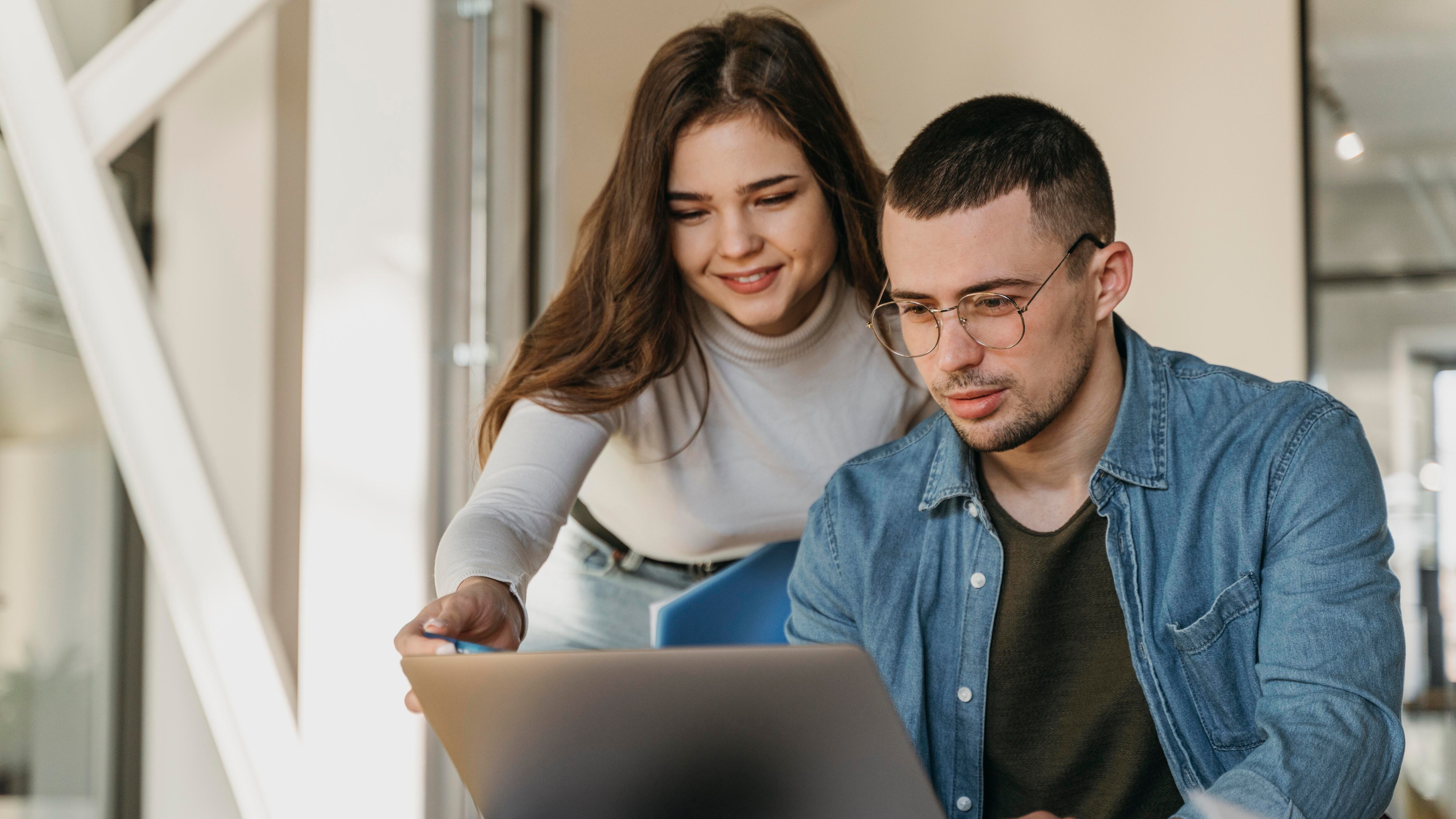 Uno de los principales objetivos de la Secretaría de Desarrollo Económico es llevar la tasa de desempleo a su nivel más bajo para este año.