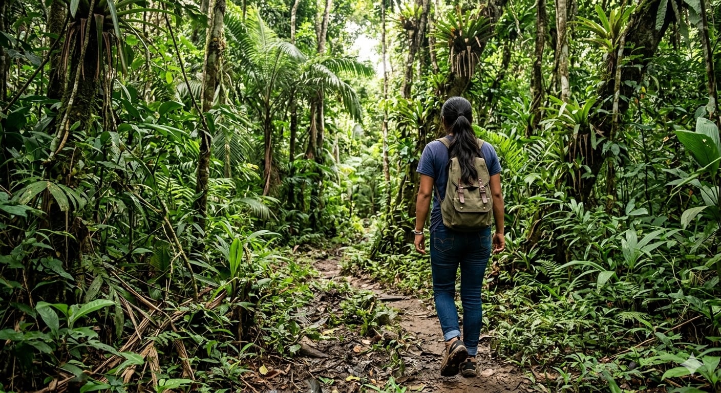 Prima de los hermanos Mucutuy falleció en combates entre disidencias de las Farc en Guaviare: había sido reclutada