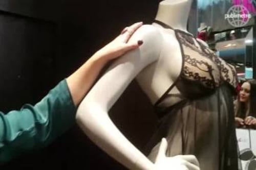 ¿Cuál es la mejor lencería que puedes elegir según tu signo zodiacal?