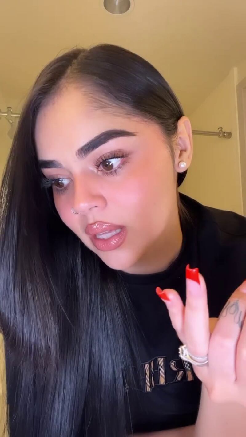 'La Segura' no escatima en gastos cuando se trata de salud