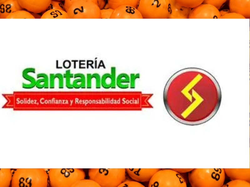 Lotería de Medellín: Resultado del sorteo realizado hoy viernes 12 de junio del 2026