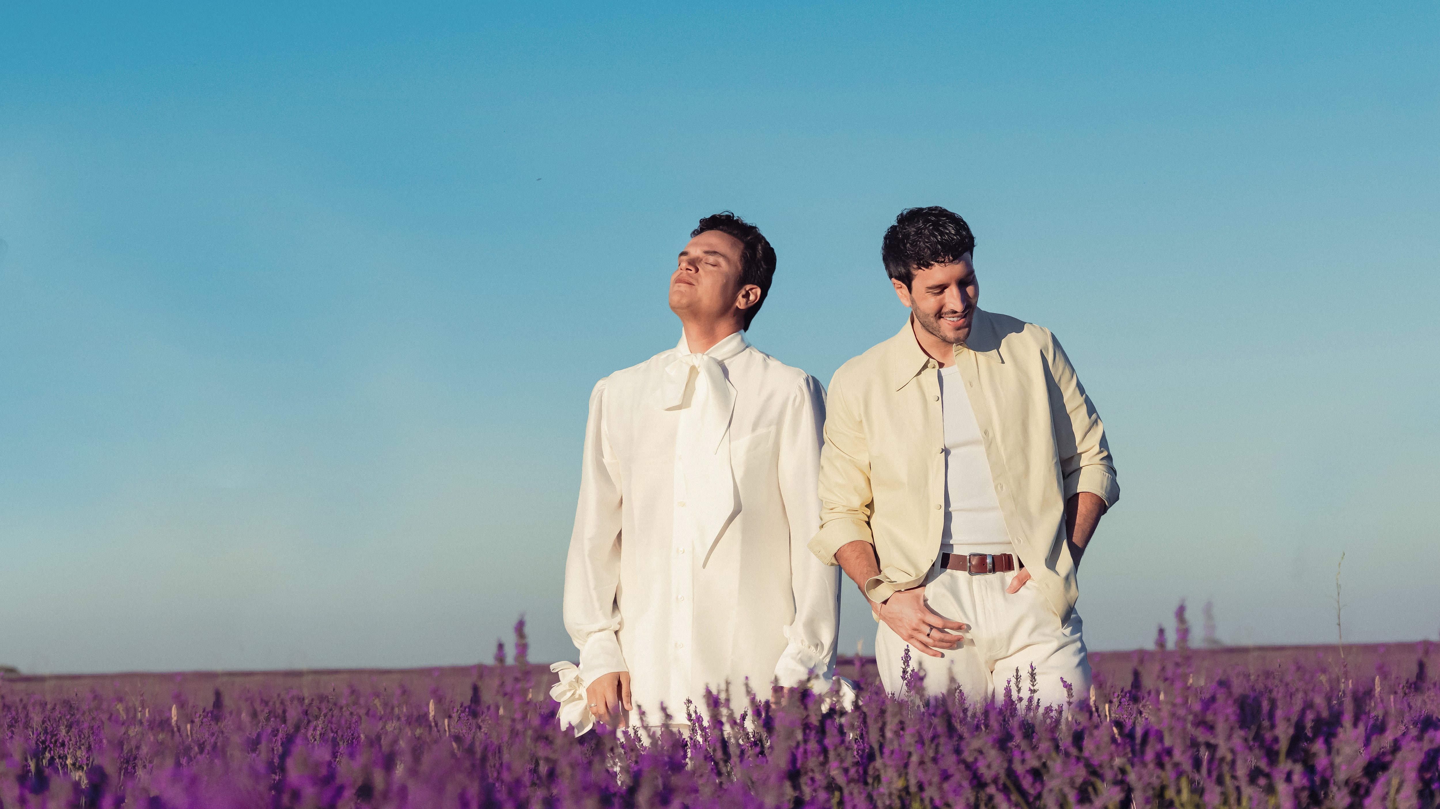 “Una Vaina Bien” Silvestre Dangond y Sebastián Yatra