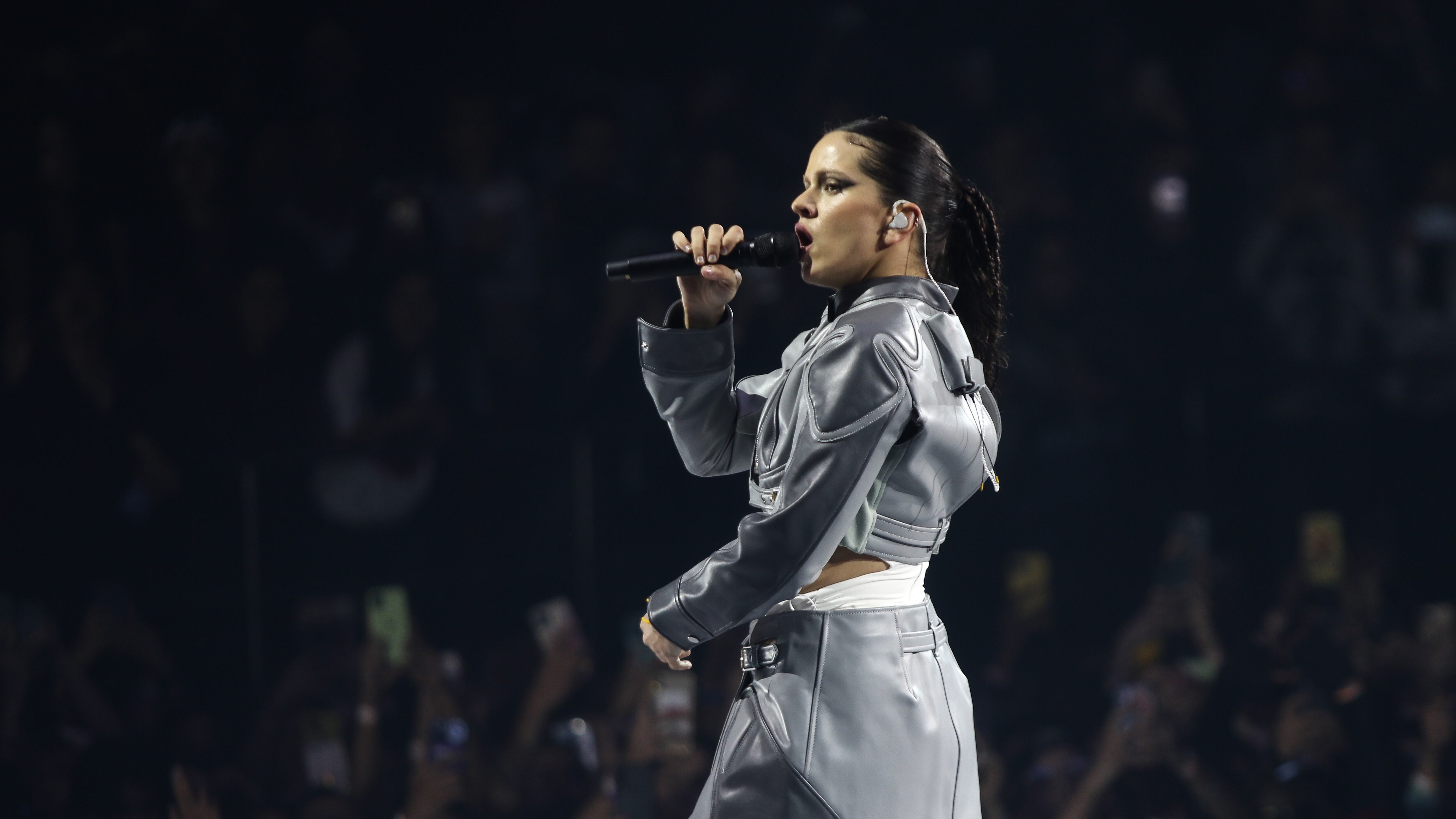 Foto: Juan Pablo Pino