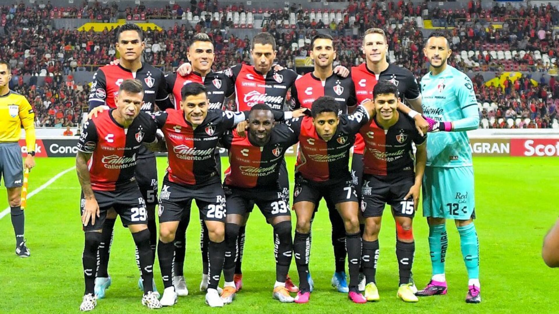 Jugador colombiano recibirá la nacionalidad mexicana