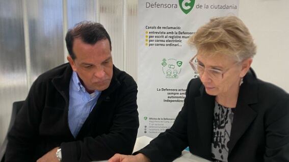 Caleñas engañadas con falsas ofertas de trabajo y terminaron en trata de personas