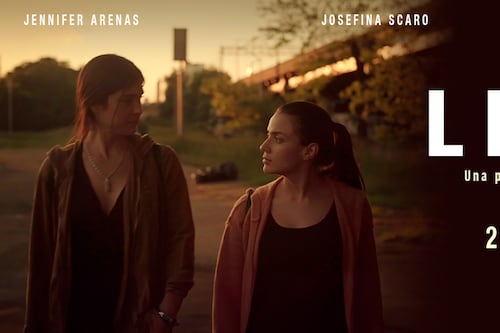 El Gran Cine Femenino, la apuesta de nuestras directoras y actrices para reconocer el talento de las mujeres en la gran pantalla